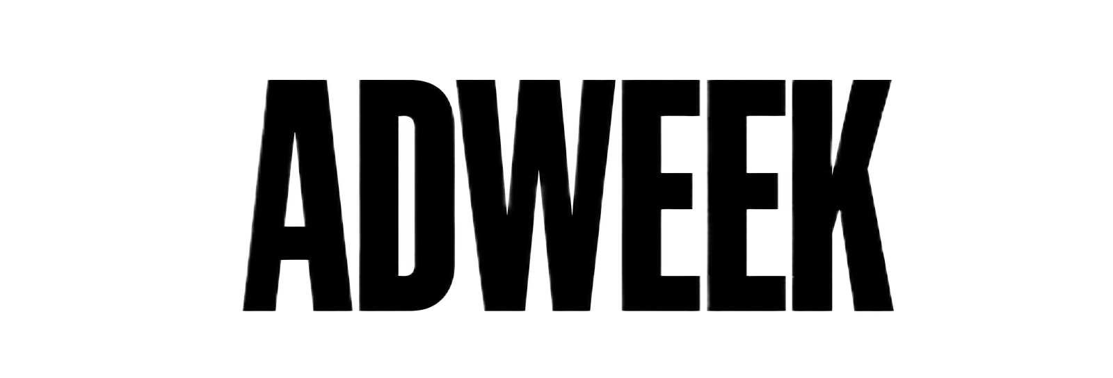Adweek