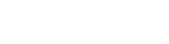 TikTok Shop Partner badge