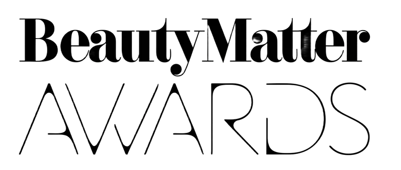 BeautyMatter Awards