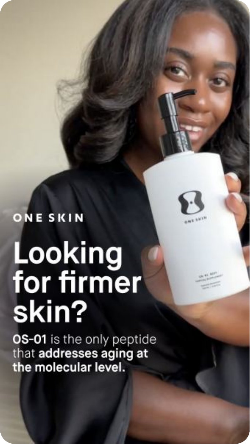 One Skin
