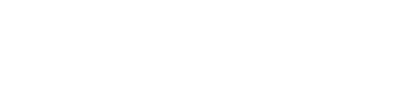 TikTok Marketing Partner badge