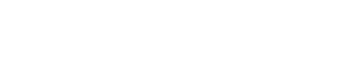 Funnel Certified Partner Level 1, 2025 badge