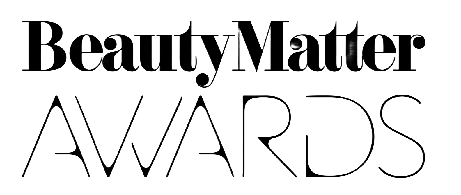 BeautyMatter Awards