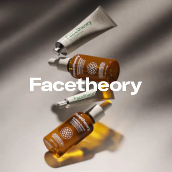 Facetheory case study cover