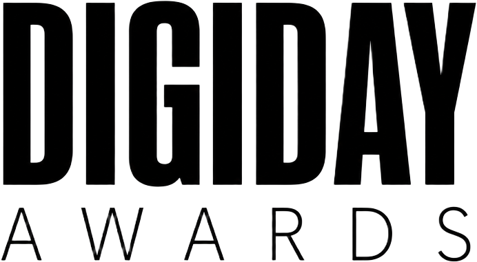 Digiday Awards