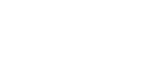 Snapchat Marketing Partner badge
